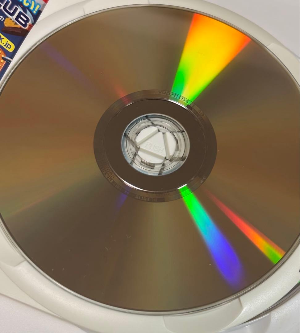 送料無料⭐︎ジブリDVD2枚組　5本セット＋DXDケース　ナウシカ　トトロ