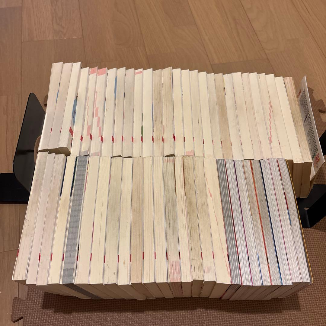 専用　最新版　ドラえもんの学習シリーズ　ドラえもん科学ワールド　全52冊セット