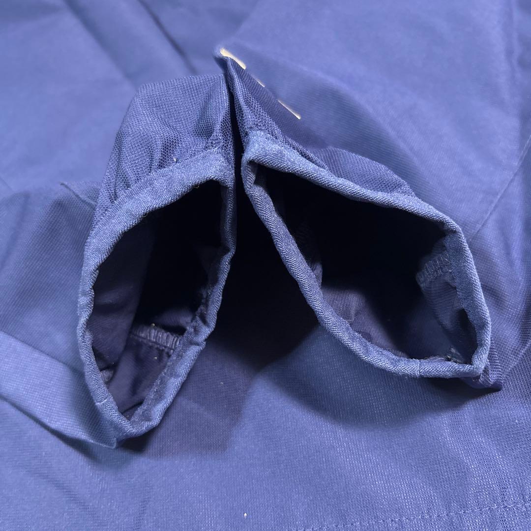 ウェア LOS ANGELES DODGERS COOL BASE JACKET