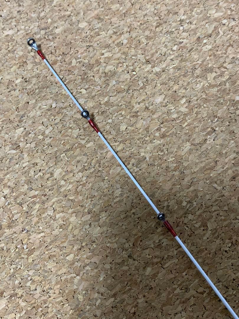 シマノ 22 セフィア XR ティップエギングS68ML-S/R(スピニング)