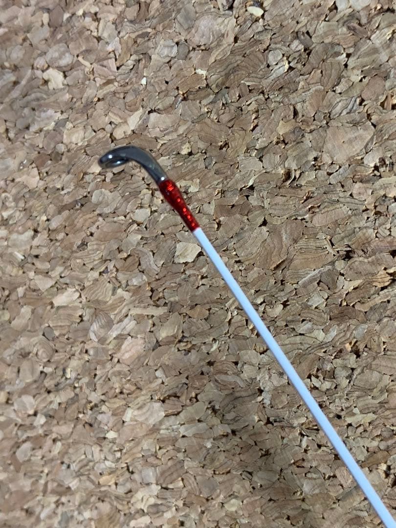 シマノ 22 セフィア XR ティップエギングS68ML-S/R(スピニング)