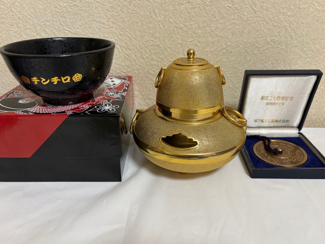 遺品整理品・大量まとめ・