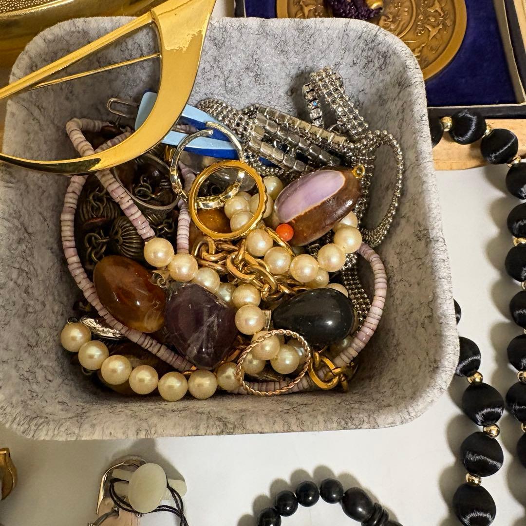 遺品整理品・大量まとめ・