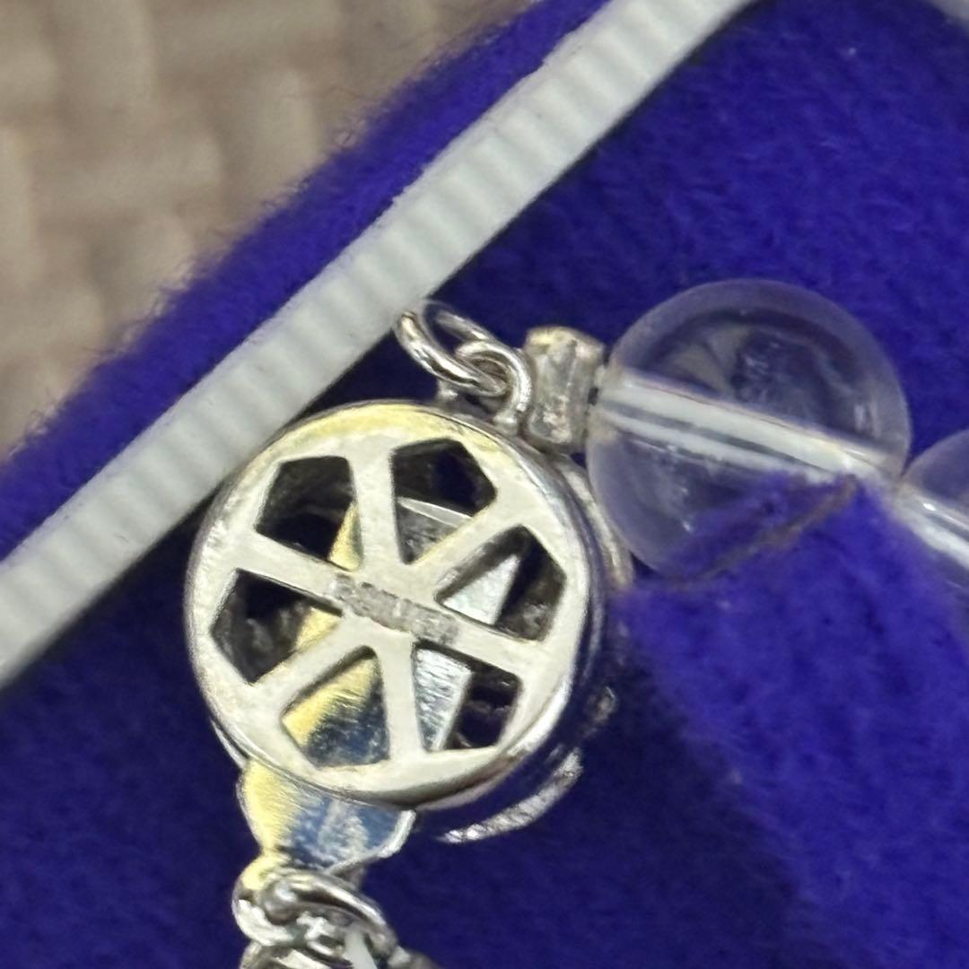 絵*空様 アクセサリー　金杯双眼鏡 など200以上大量　まとめ