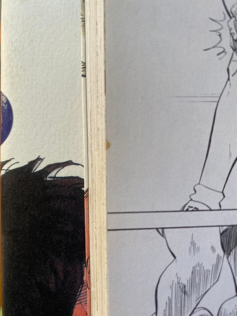 スラムダンク　全巻セット　24巻　完全版　SLAM DUNK