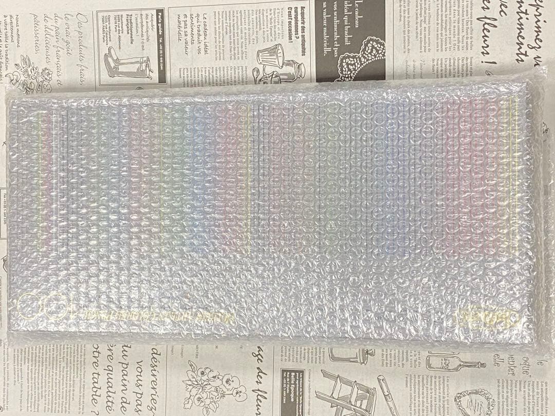 ホルベイン　アーチスト油性色鉛筆　100色セット　新品未開封