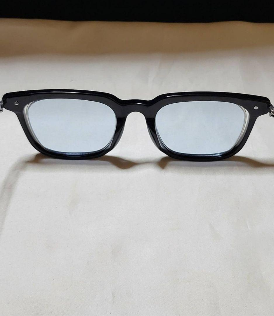 ◆GENTLE MONSTER◆サングラス　BOLD Ego ケース付き