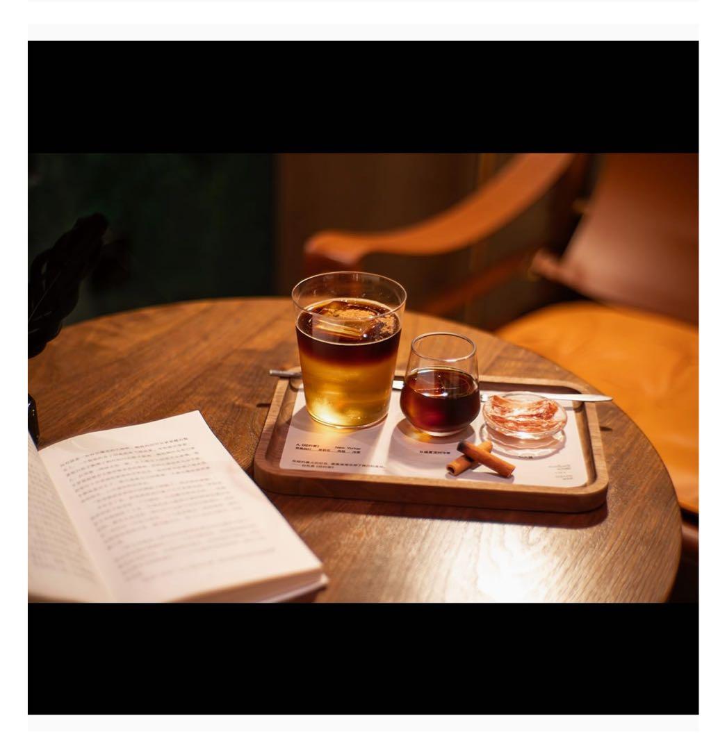 sg-image 35mm F1.2 Zマウント ブラック