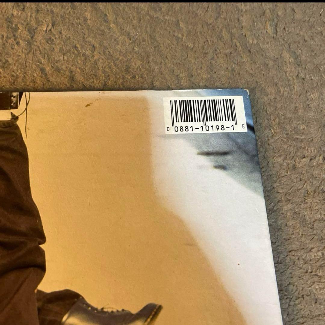 洋楽 Jodeci - Forever My Lady