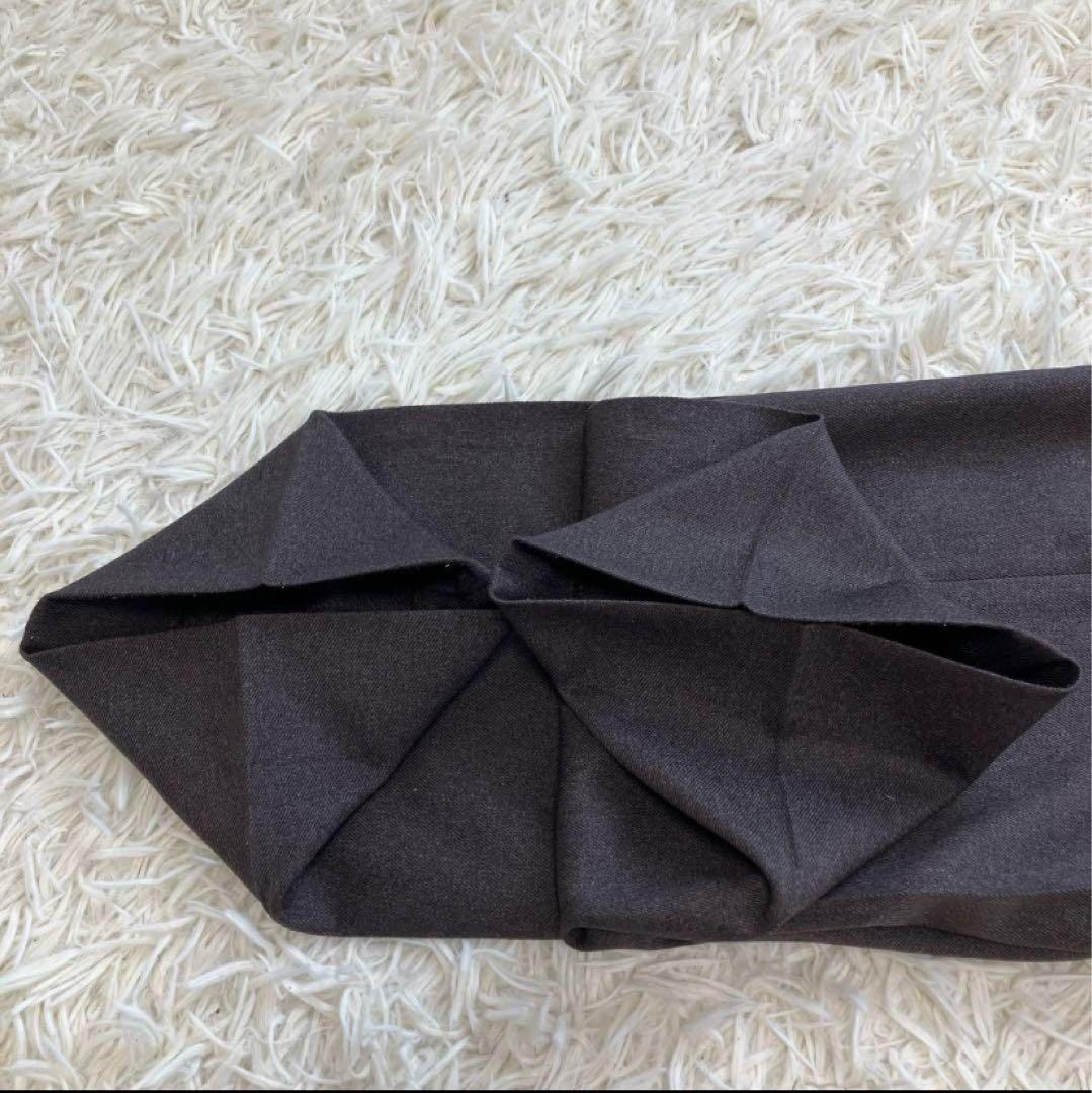 ナノユニバース×ディッキーズ　セットアップ　コラボ　洗える　現行ダグ　希少