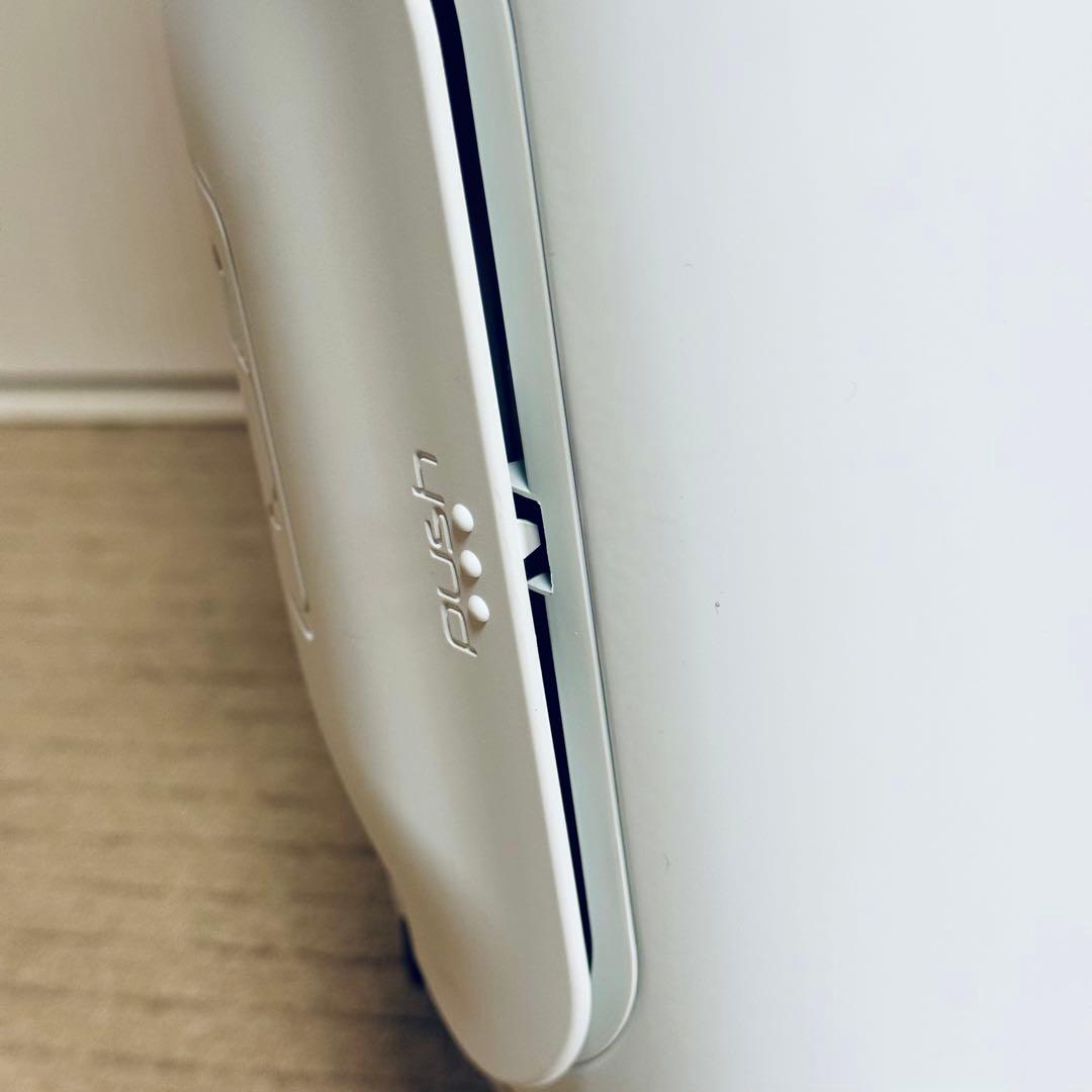 DeLonghi デロンギ ベルカルド オイルヒーター リモコン付