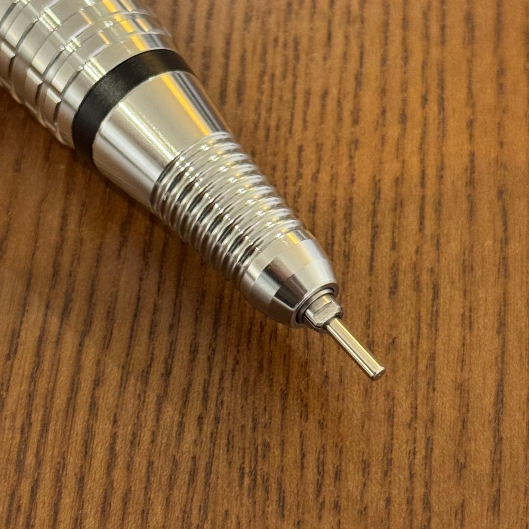 ネイルマシン プチトルG PetitorG