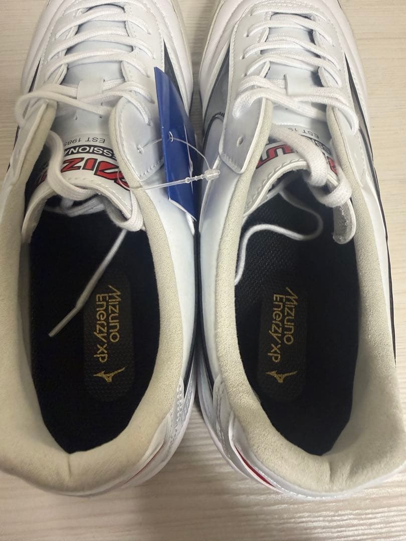 新品⭐️MIZUNO モレリア　SALA ELITE TF