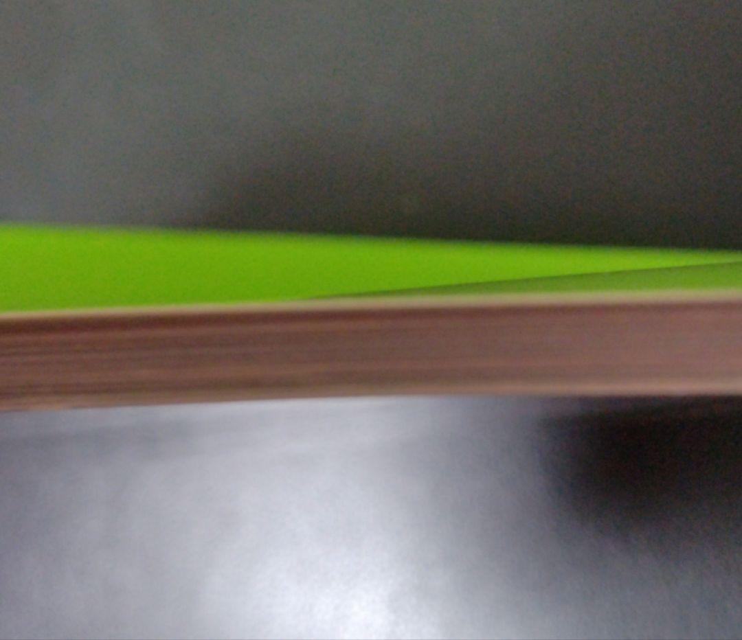 ♪2003-04  A＆W gap press  東京・バルセロナ・マドリッド♪