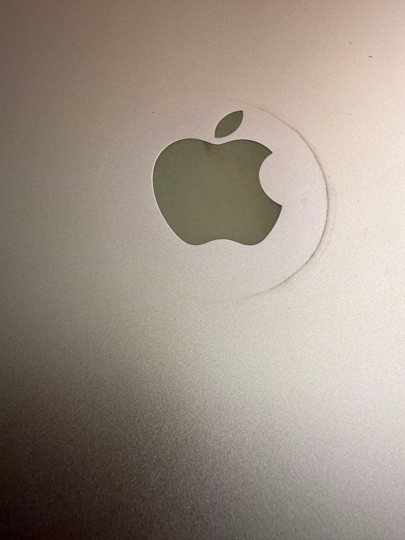 I*a様 iPad Pro (10.5インチ) 64GB