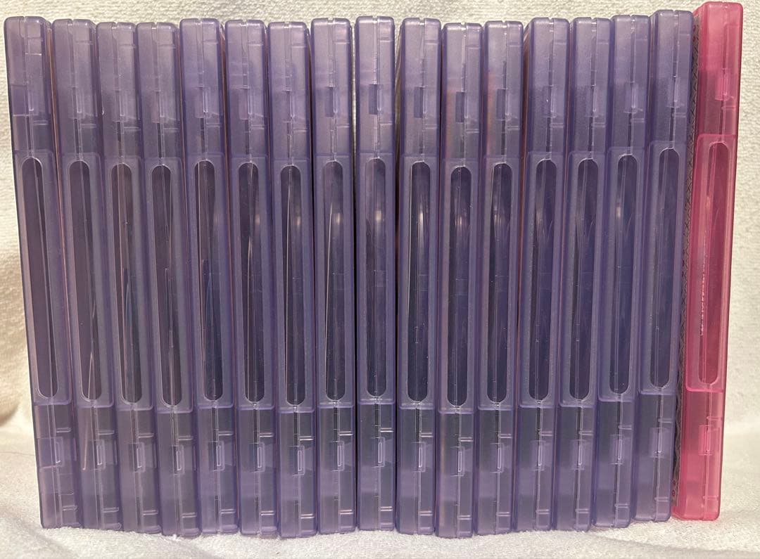 Yes!プリキュア5 Yes!プリキュア5 GoGo! 全巻セット＋映画