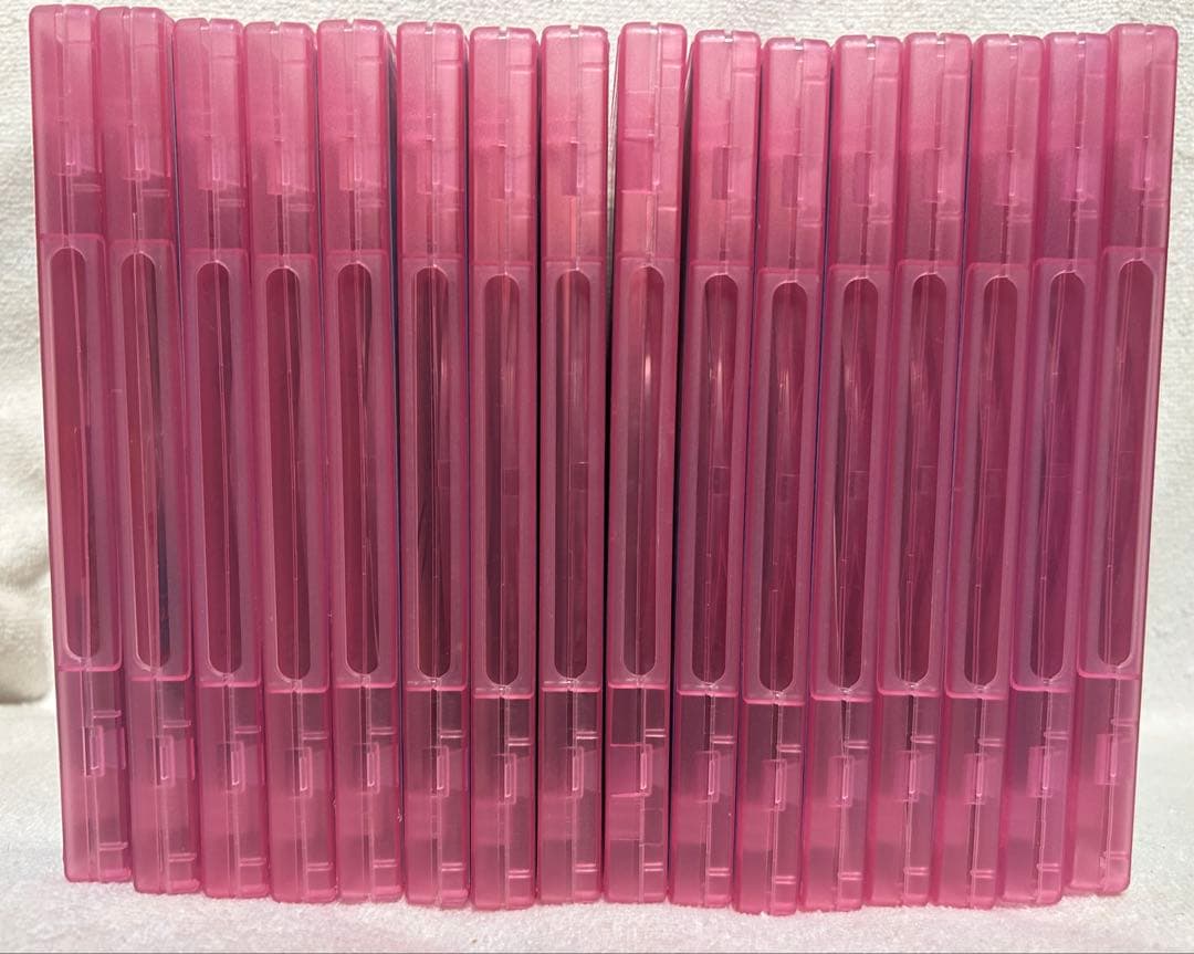 Yes!プリキュア5 Yes!プリキュア5 GoGo! 全巻セット＋映画