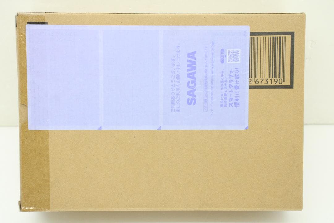 L ROBOT魂 SIDE MS G-セルフ 29-MA0704-07