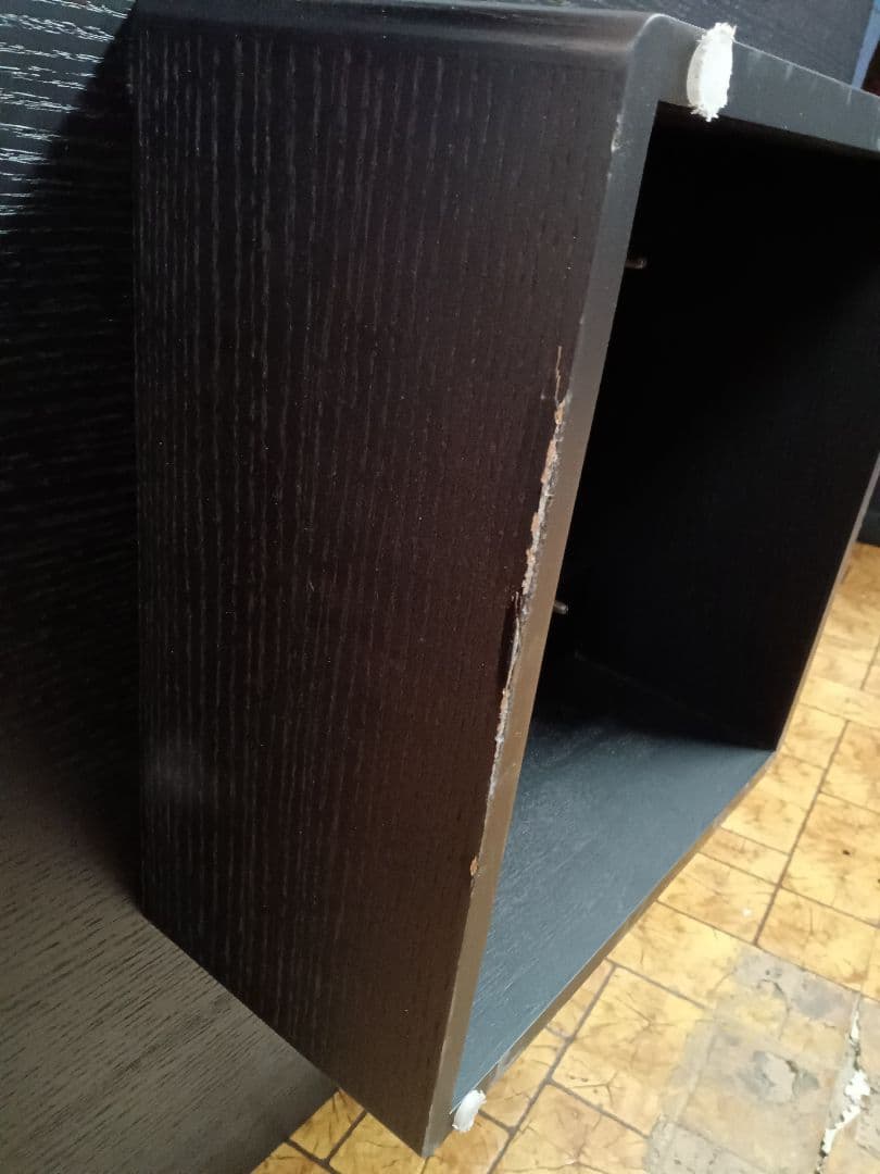 カスケード様 アルモニア ガラステーブルのみ