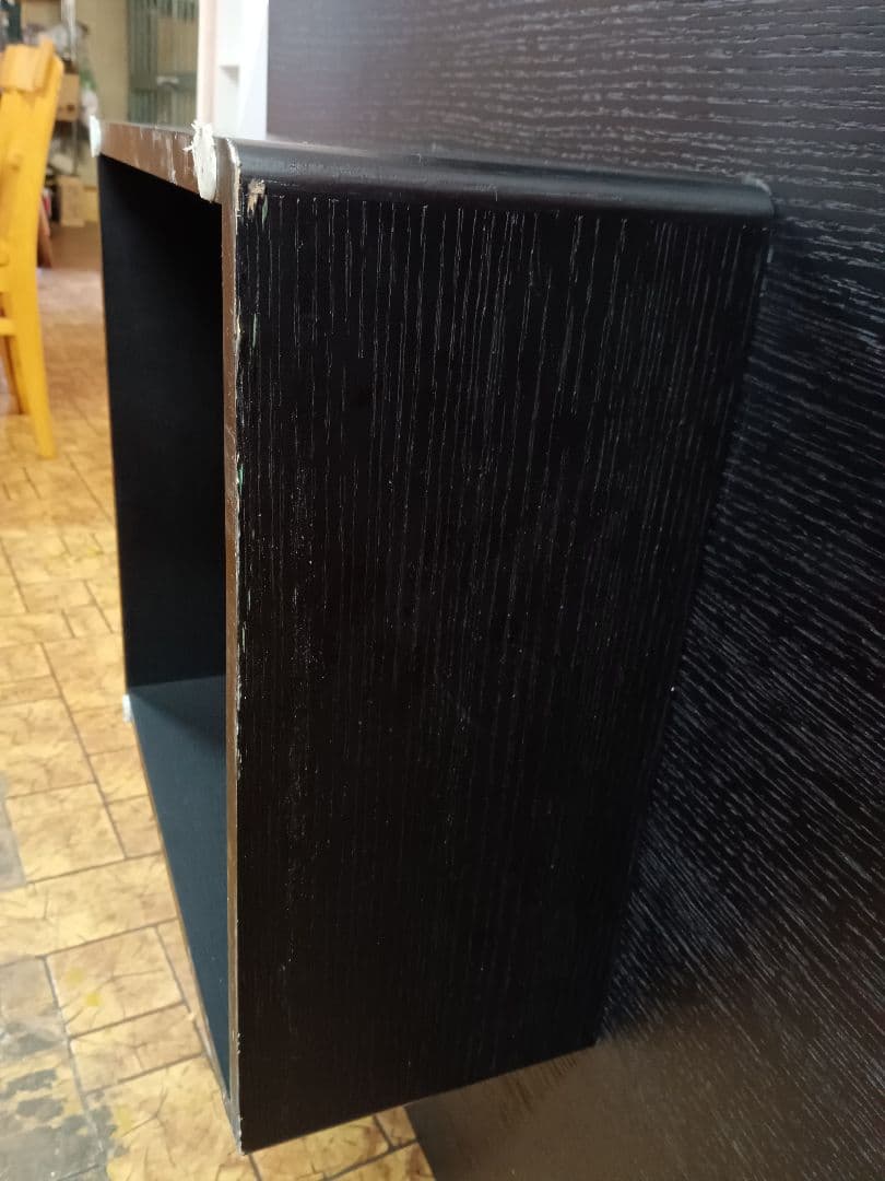 カスケード様 アルモニア ガラステーブルのみ