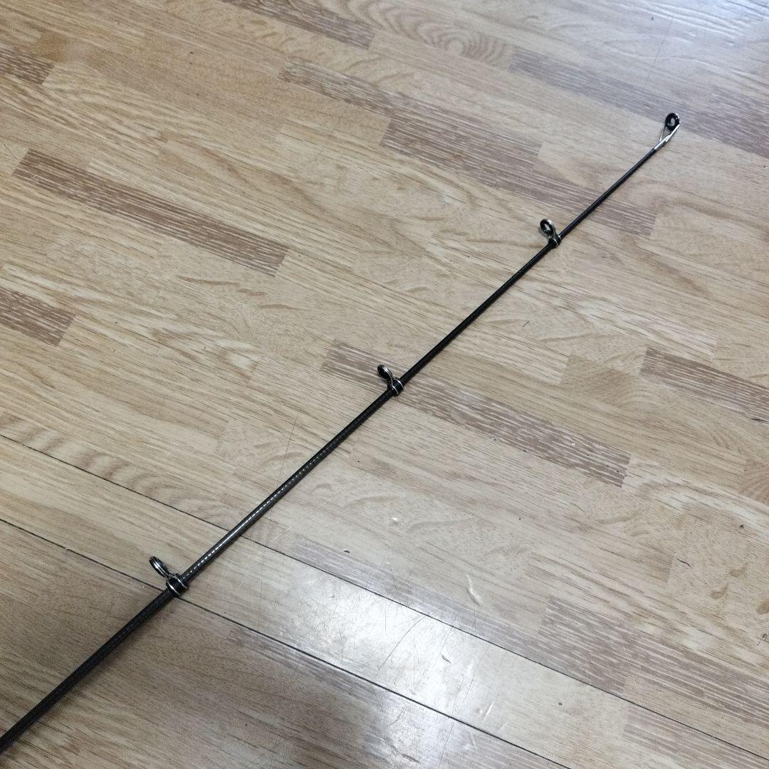 NFT パワーループ シーウィング 80号-330