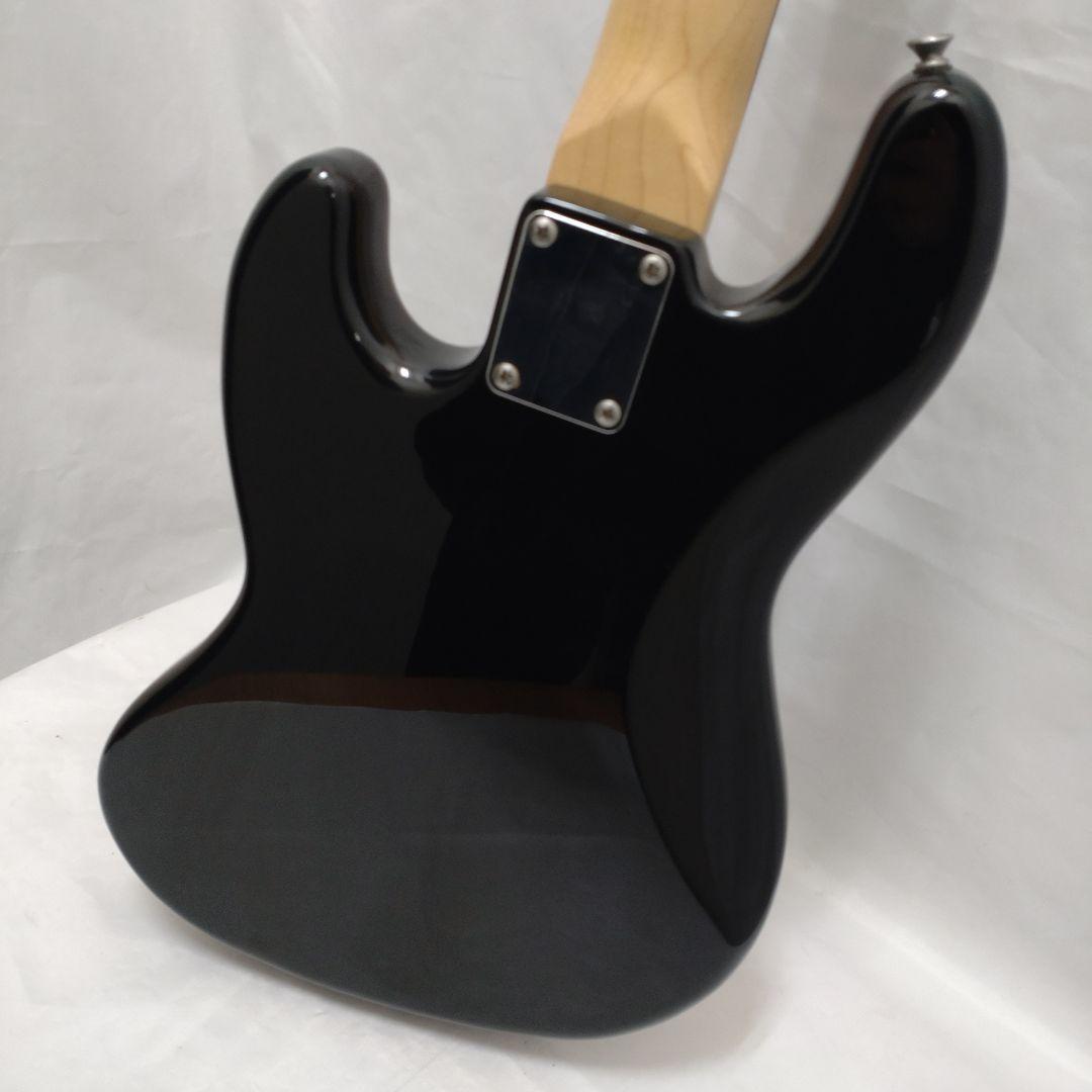 Legend LJB-MINI　ミニベース