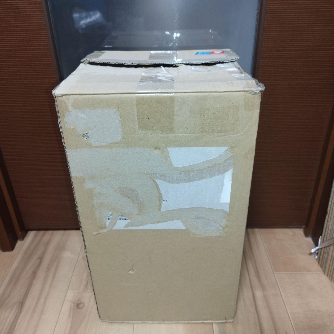 【未使用】マグソフィア　浄水器　バイオアロマ　多極反転振動磁水