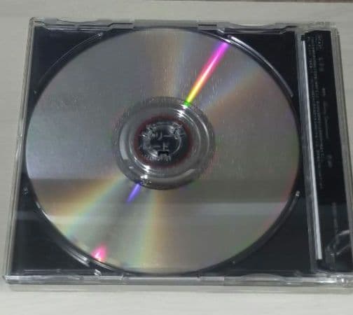 スナッグ 成田昭次