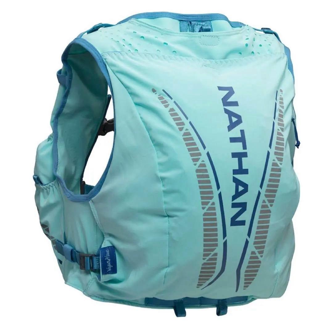 ネイサン ランニングベスト XXS