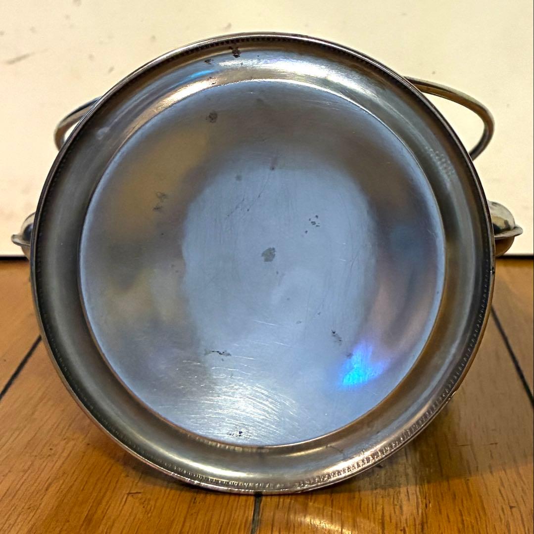 デイツ コメット 1950年製 DIETZ COMET ランタン レイルロード