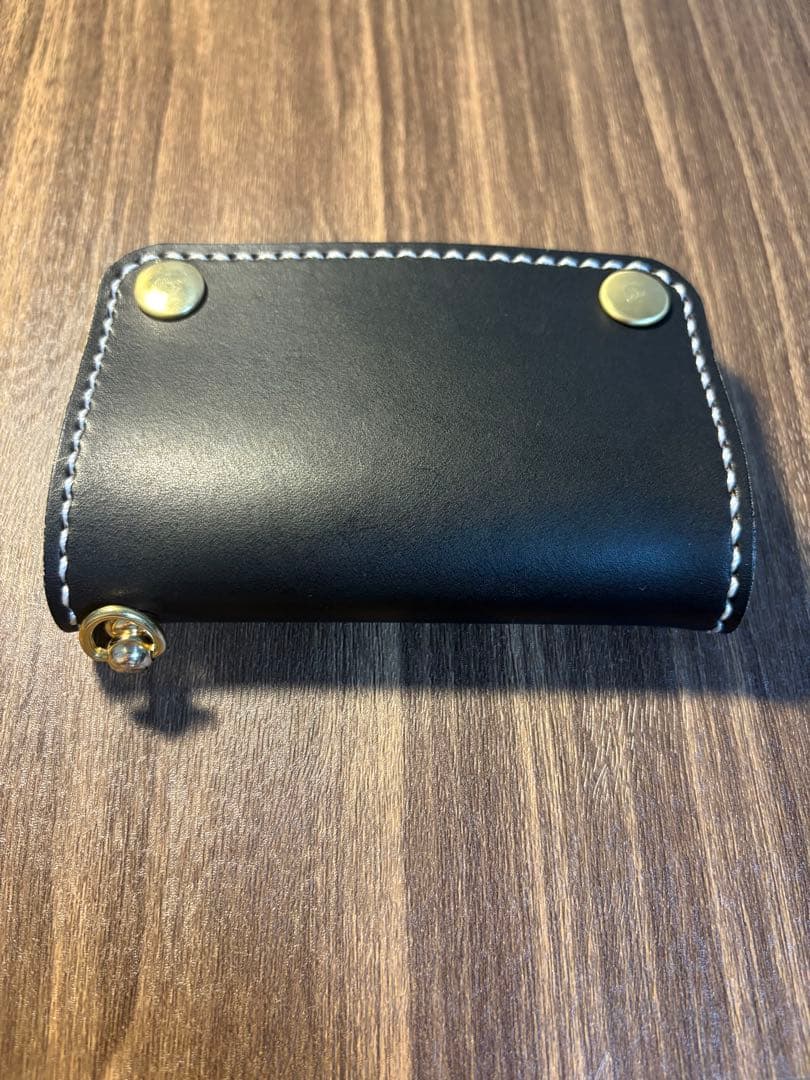 財布・ケース・小物入れ awesome