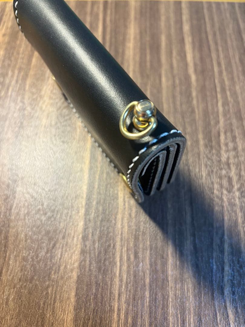 財布・ケース・小物入れ awesome