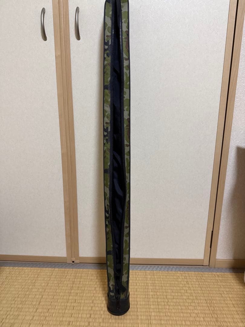 ムカイMUKAI AS-1642SXL Legare レガーレ　 最終値下げ