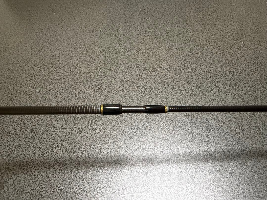 ムカイMUKAI AS-1642SXL Legare レガーレ　 最終値下げ