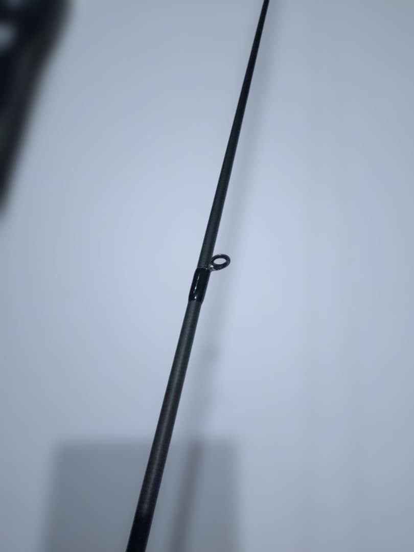 21GBLZPS-612UL-T ベレッツァ プロトタイプ オリムピック