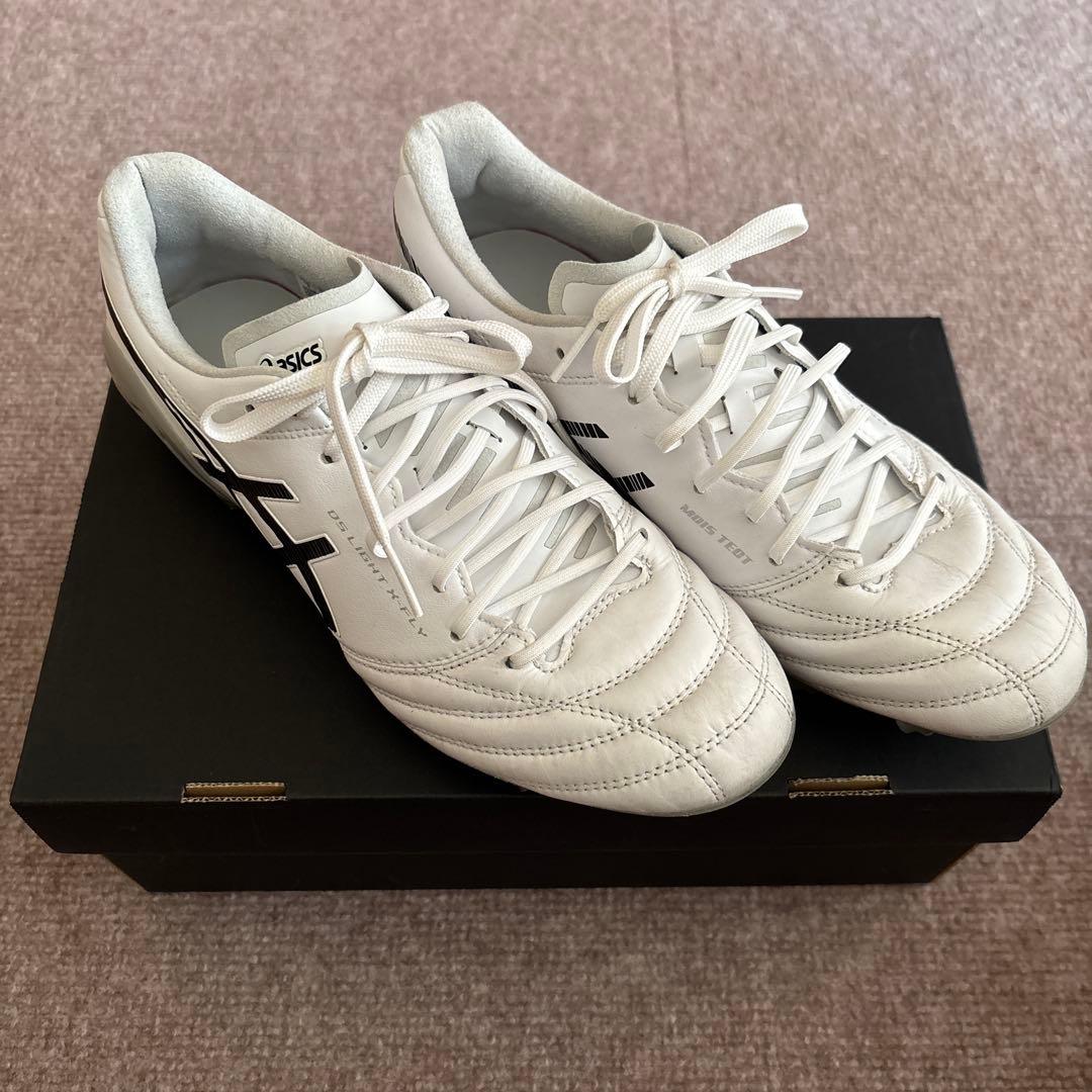 シューズ DS LIGHT X-FLY