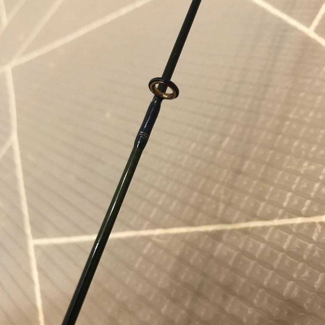 大幅値下げロードランナー600SDL ホリデースペシャル