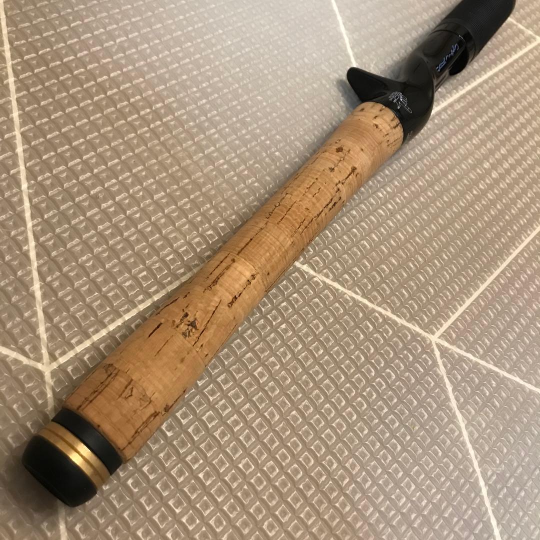 大幅値下げロードランナー600SDL ホリデースペシャル