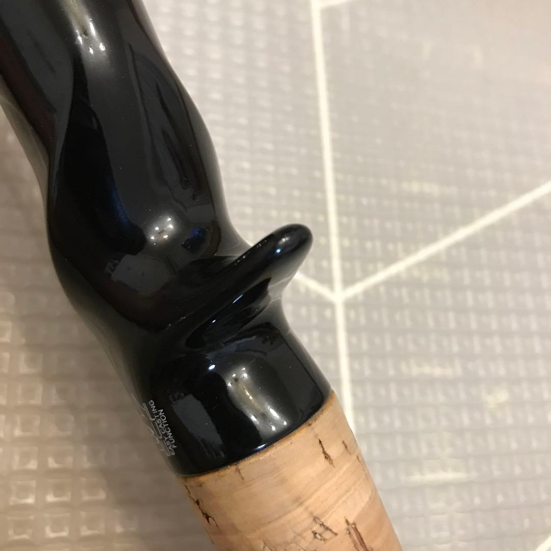 大幅値下げロードランナー600SDL ホリデースペシャル