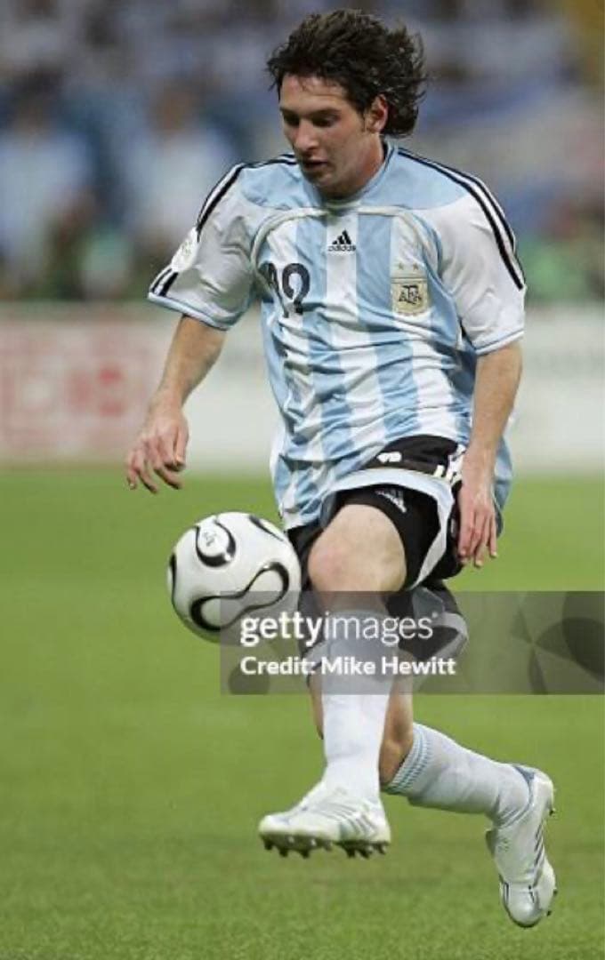 新品 未使用 タグ付 F50 ELITE FG TUNIT 24.5cm メッシ