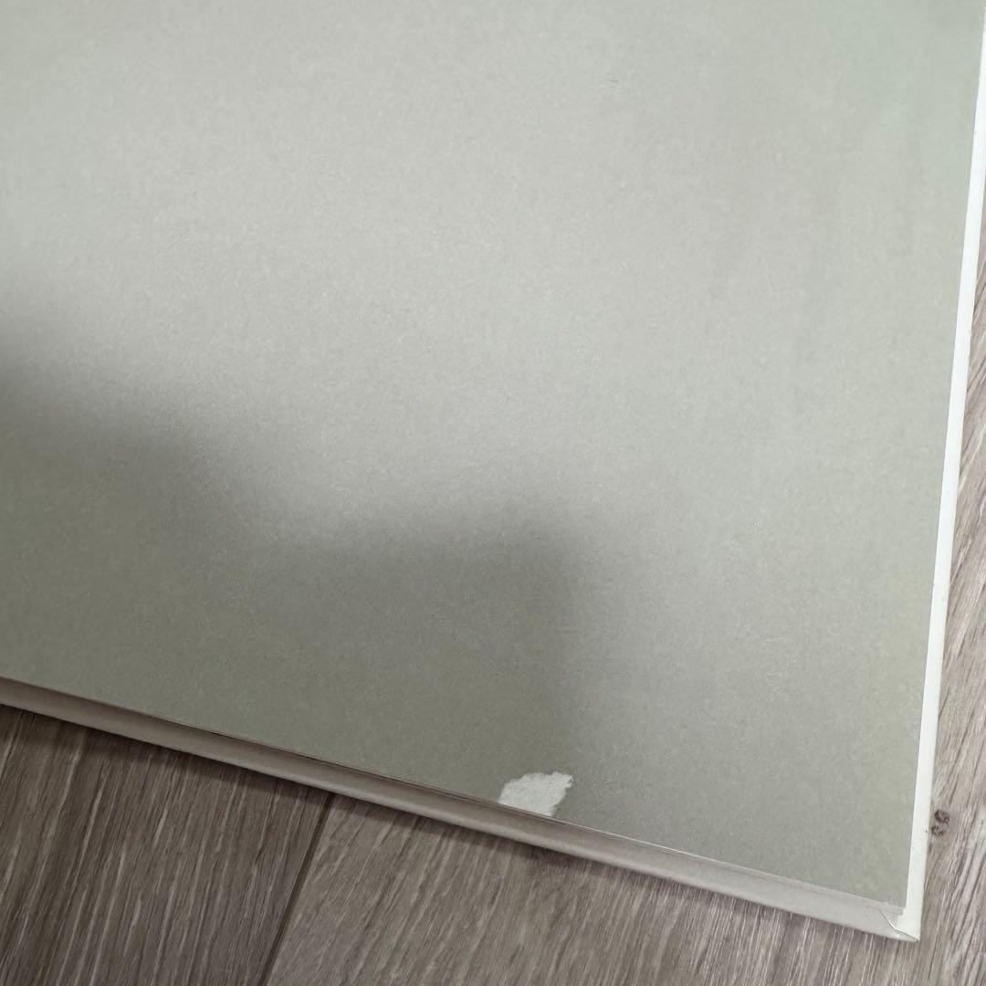 おすすめ絵本47冊セット　家庭保育園　早期教育　なかよし館　すくすく館