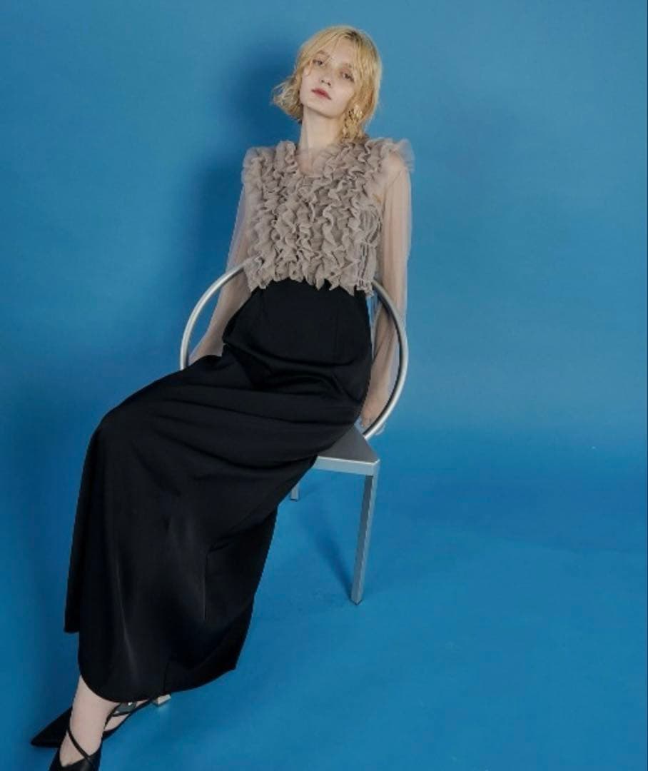 ひまママ☺︎ 専用et.UNiVER（エトユニベール）