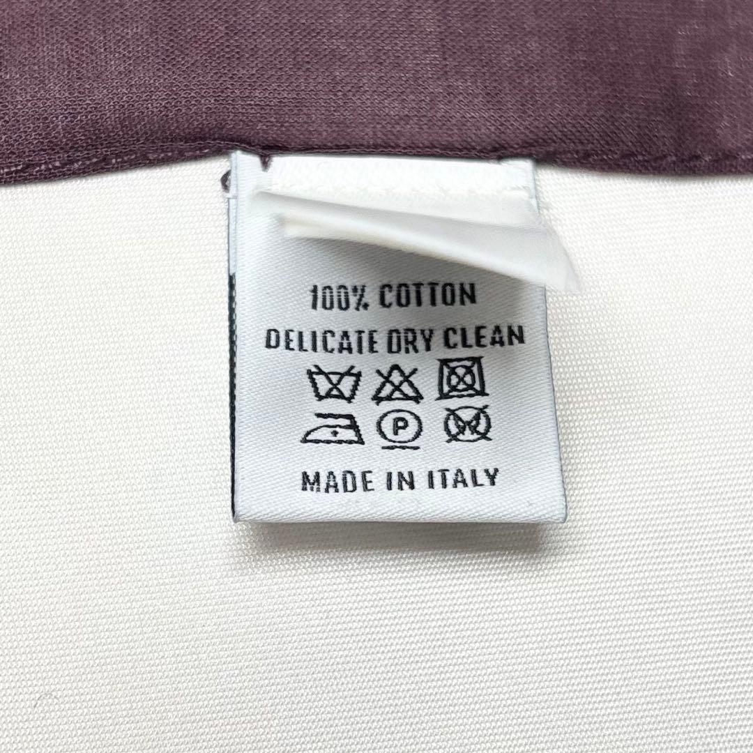 【新品】　BERLUTI ベルルッティ　ソックス　ハンカチーフ　ギフトセット