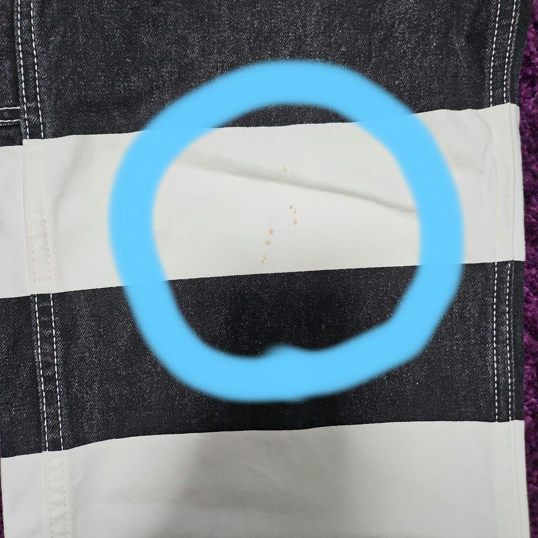 LEE　オーバーオール