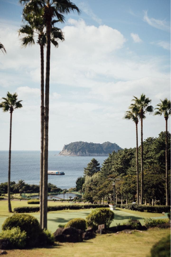 Helios 44-2 58mm f/2 レンズ CINE-MOD EFマウント