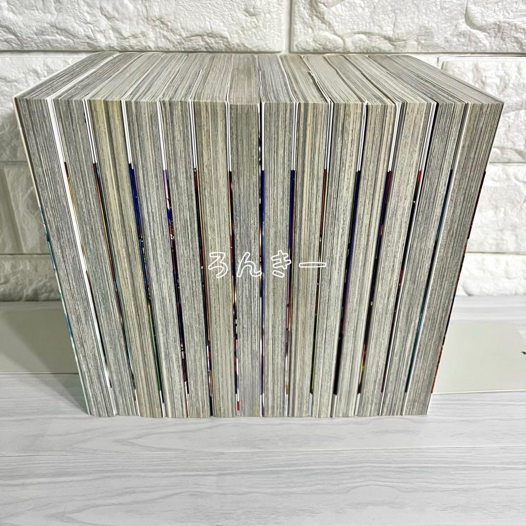 新機動戦記ガンダムW EndlessWaltz 敗者たちの栄光 全巻セット