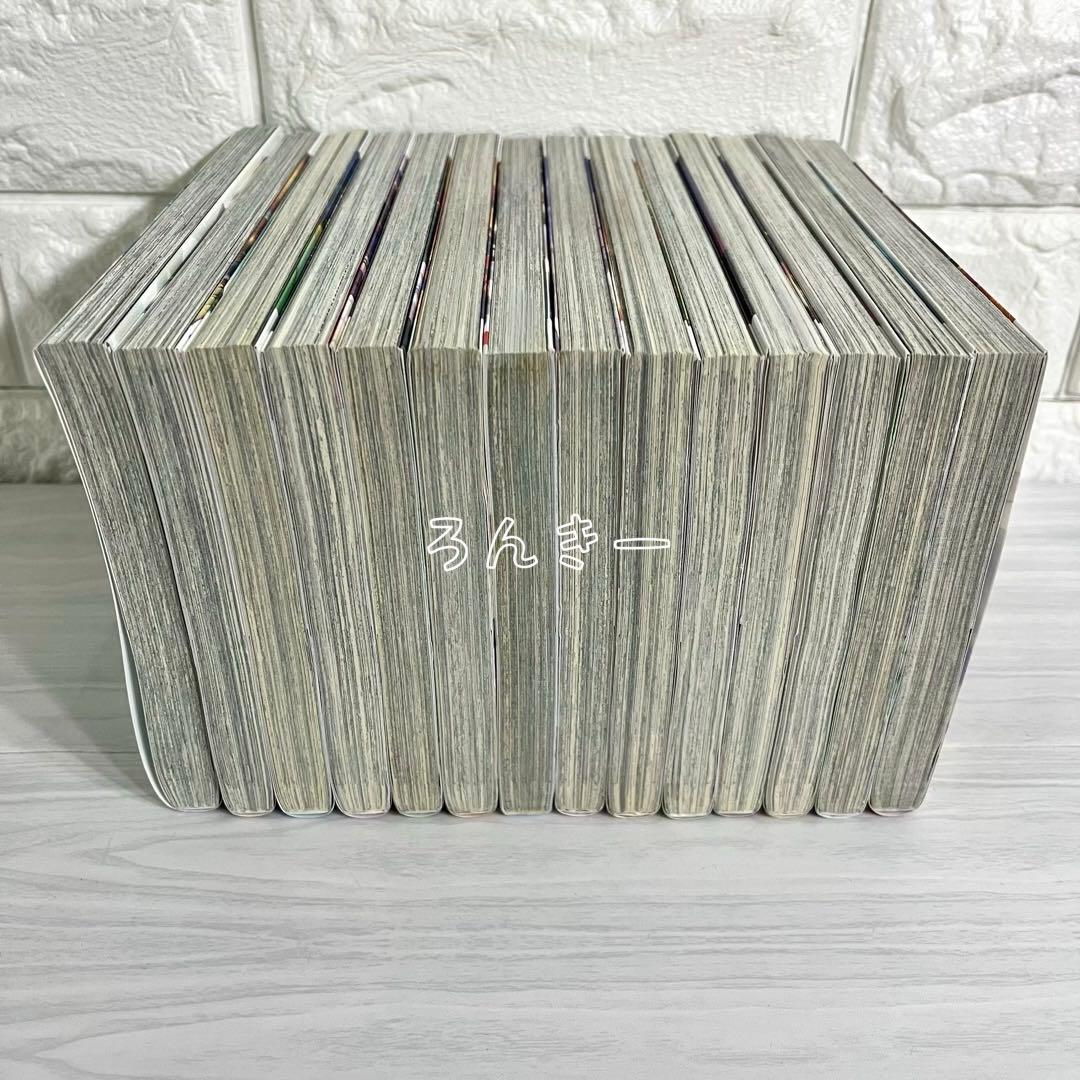 新機動戦記ガンダムW EndlessWaltz 敗者たちの栄光 全巻セット