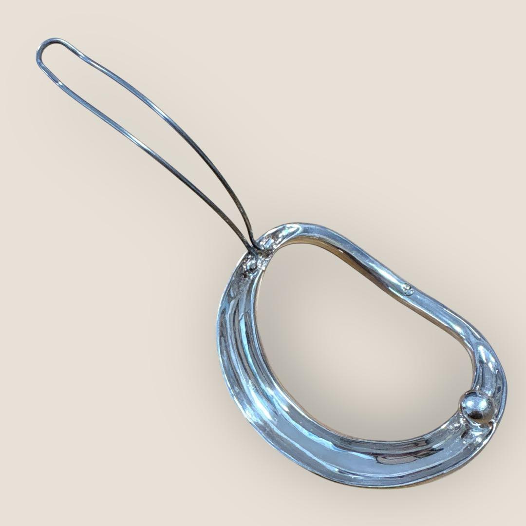 Charlotte Chesnais TURTLE ヘアクリップ