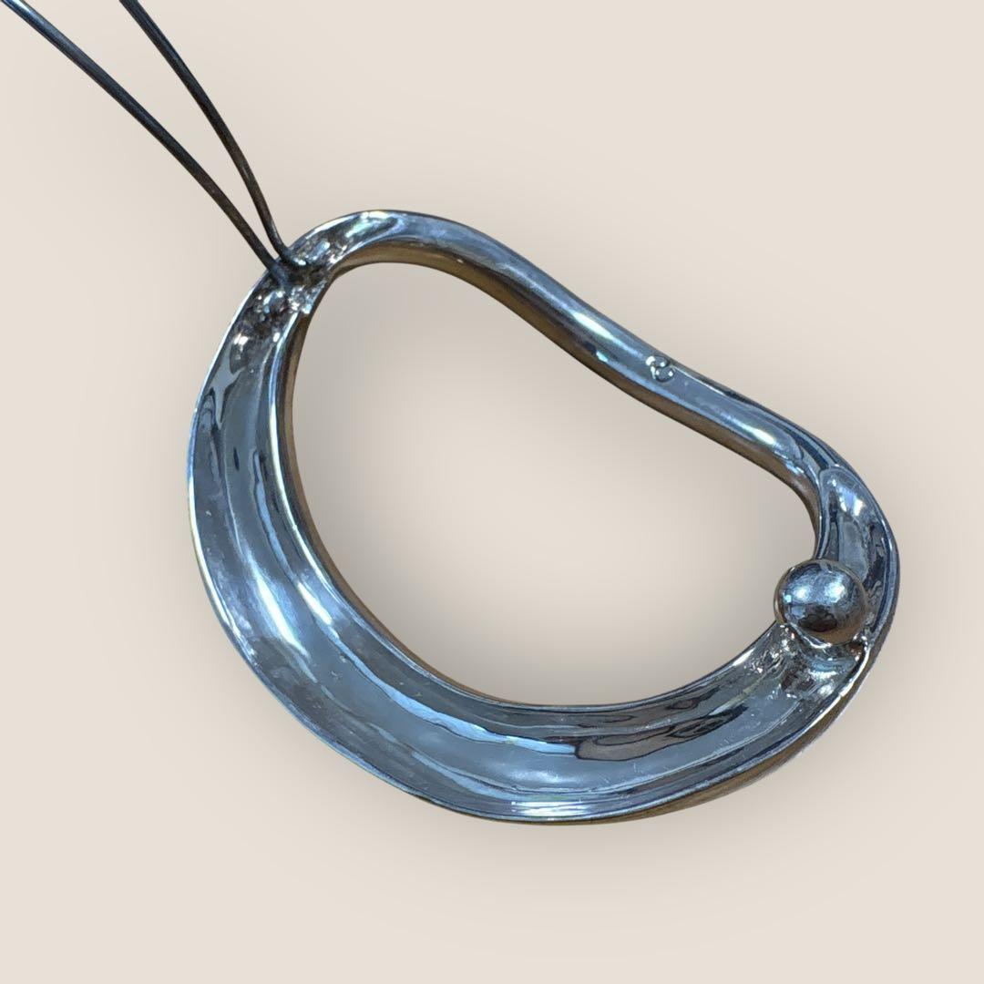 Charlotte Chesnais TURTLE ヘアクリップ