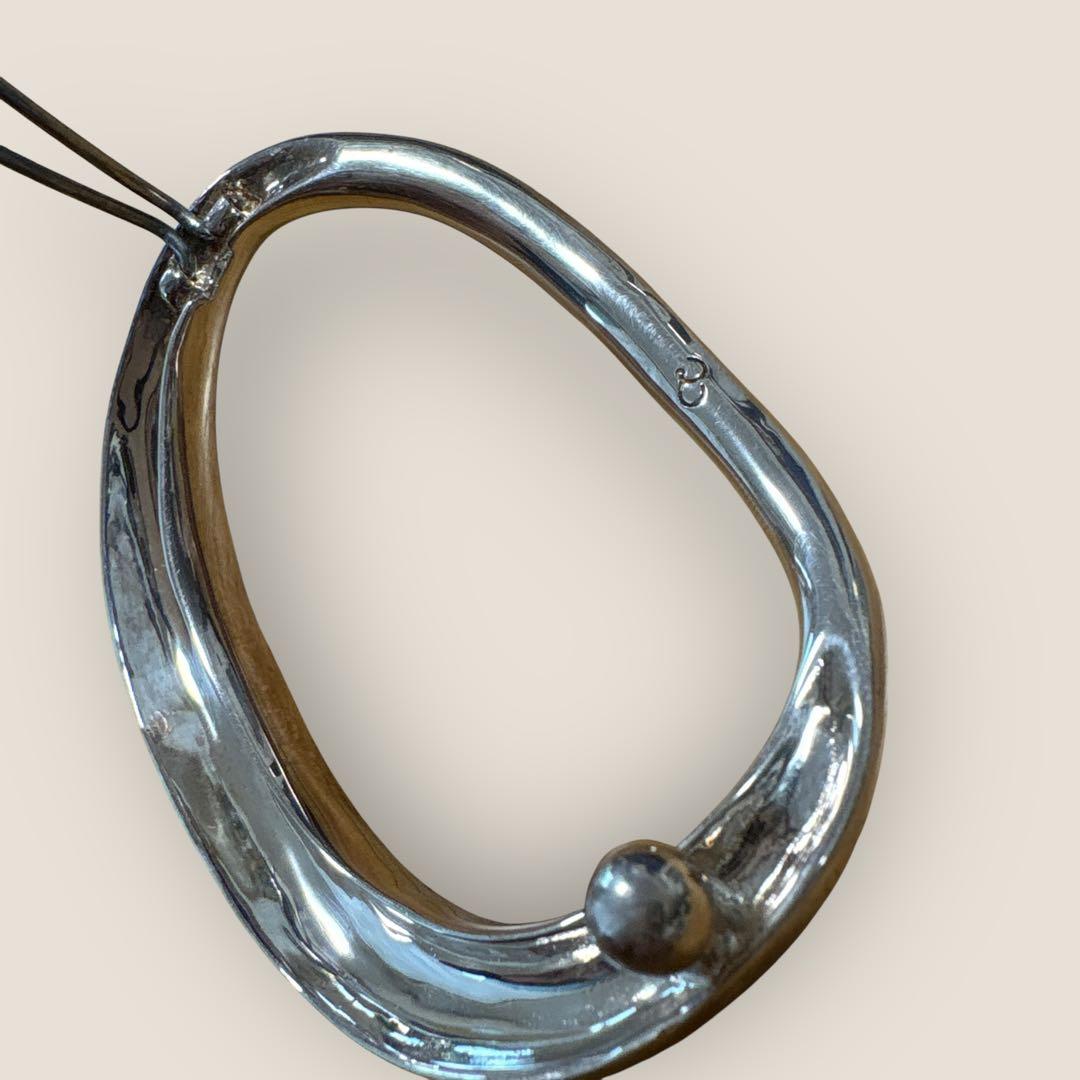 Charlotte Chesnais TURTLE ヘアクリップ